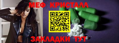 кокаин колумбия Кимры