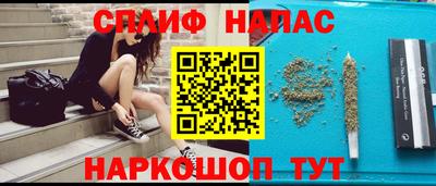 кокаин колумбия Кимры
