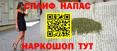 кокаин колумбия Кимры