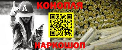 кокаин колумбия Кимры