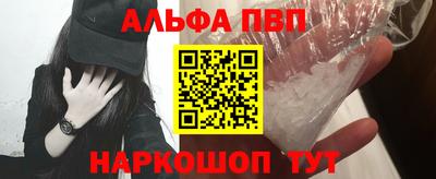 кокаин колумбия Кимры