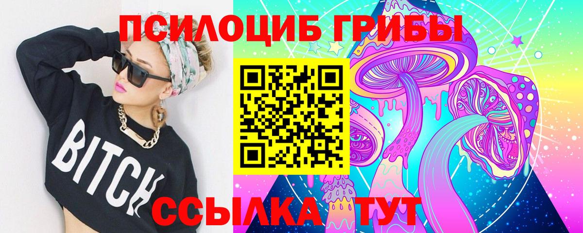 Галлюциногенные грибы мухоморы Краснознаменск